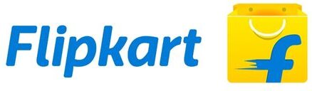 Flipkart Logo