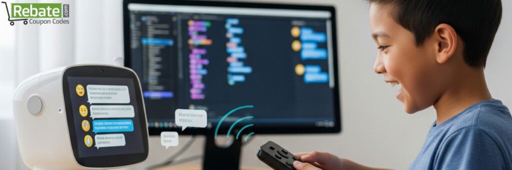 OpenAI API का जादुई रिमोट