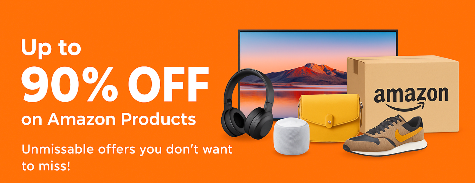 Best Lessars Amazon Amazon Best Offers & Deals - Rebate Coupon Codes