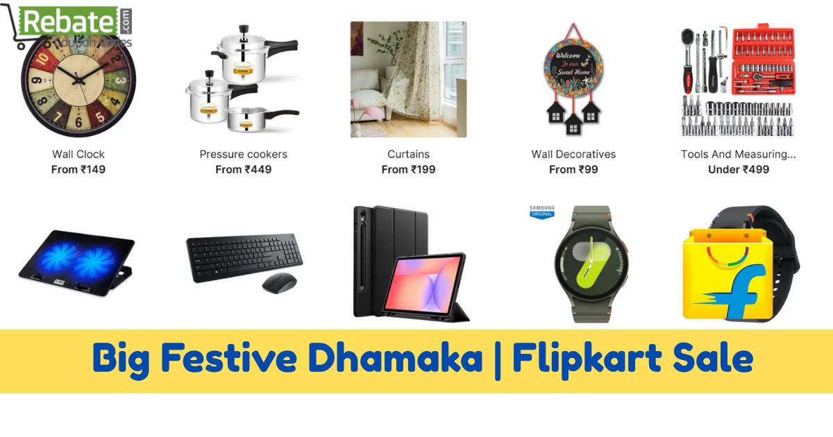 Big Festive Dhamaka-compressed