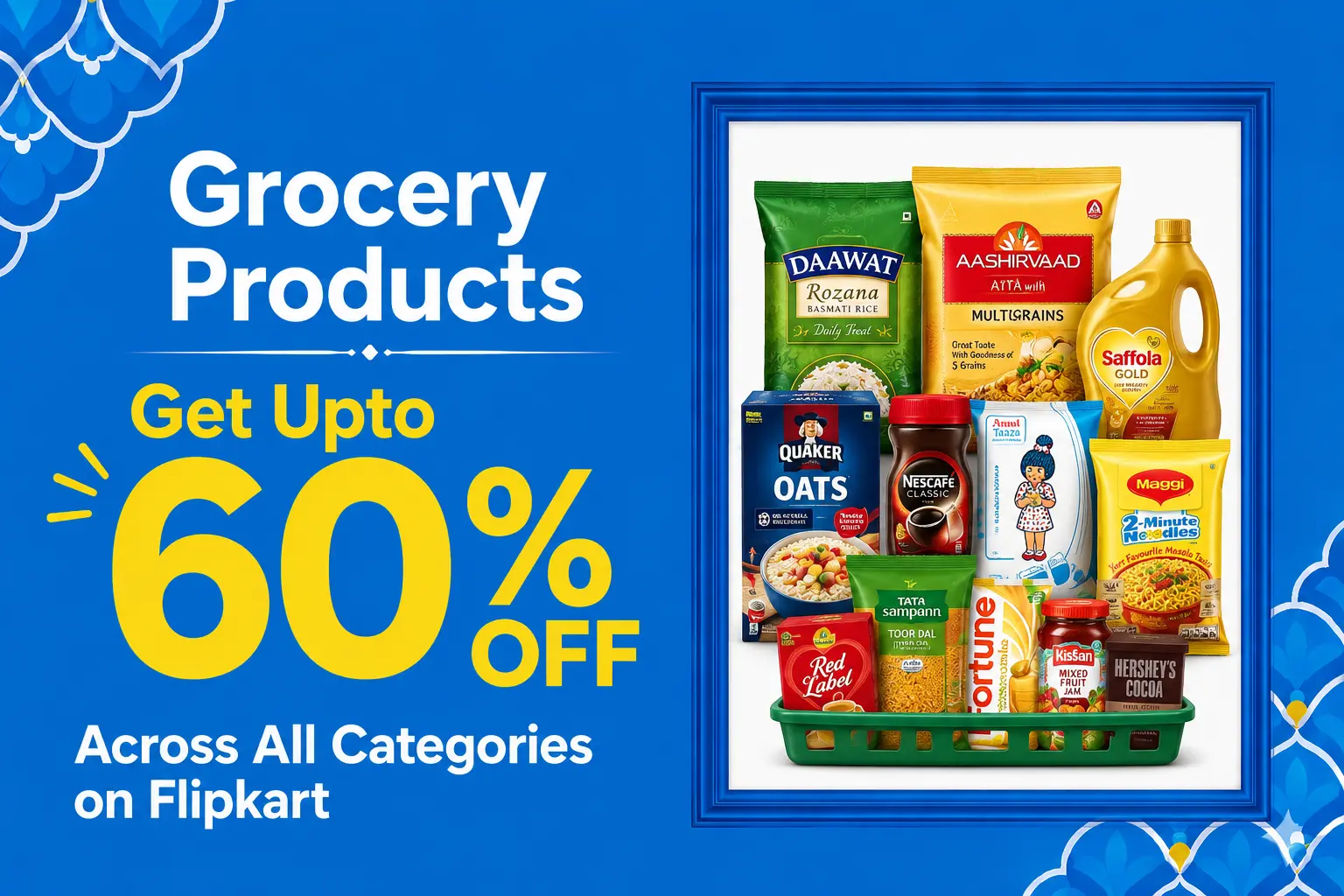 Flipkart logo