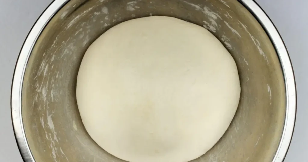 Tips for Making Soft Dough Using an Electric Atta Maker Machine